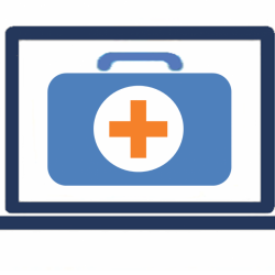 Best Free And Open Source Electronic Medical Records (EMR) Software