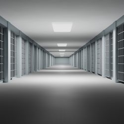 Best Jail Management Software