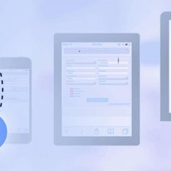 Best Pricing Optimization Software