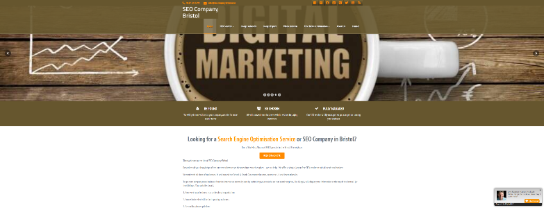 SEO-COMPANY-BRISTOL