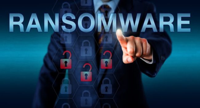 Introduction to Ransomware and How to Protect Yourself from This Threat