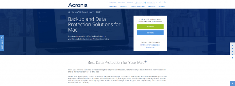 best cloud backup for mac best cloud backup for mac