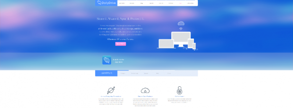 best cloud backup for mac windows android