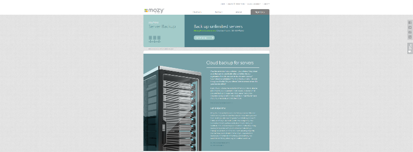 download moz backup