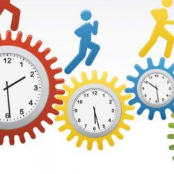 Time Management Software That Will Give You an Extra Day