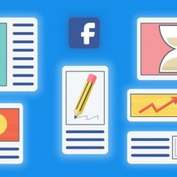 Top 10 Facebook Ads Manager Software