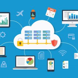 Top 10 Free and Open Source Accounting Software
