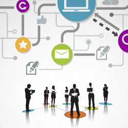 Top 10 Legal Contract Management Software