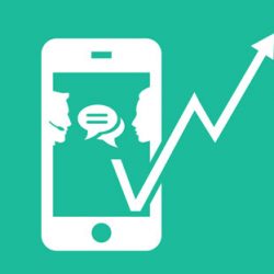 Top 10 Live Customer Support Software