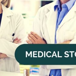 Top 10 Medical Store Software - Best Systems