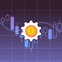 Top 19 Hedge Fund Software