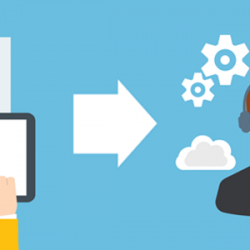 Top 7 Free Cloud Based Help Desk Software