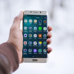 7 Must-Have Apps for College Students
