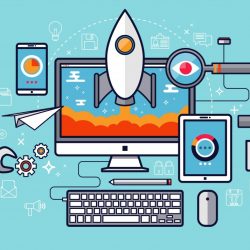 6 Important Elements of a Digital Workplace