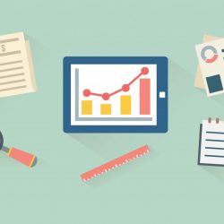 Best Media Buying and Planning Software