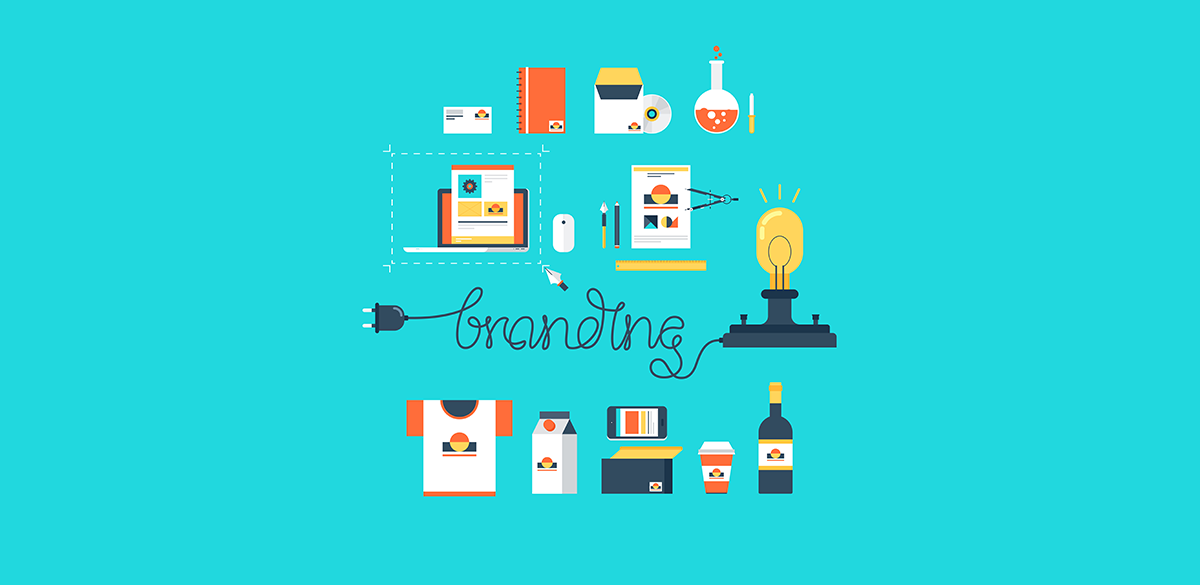 DesignEvo the Dreadful Application for Creating, Editing and Customizing Online Logos