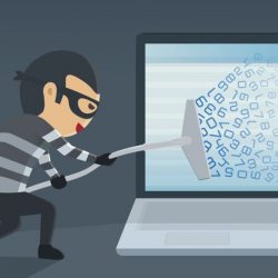 Experience Efficient Data Cleaning with the High-Quality Data Cleansing Tools