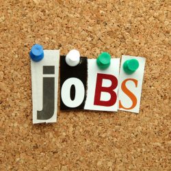 Job Board Software