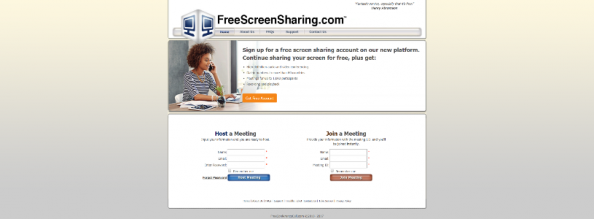 zoom meeting software free download for pc