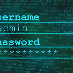 Top 10 Enterprise Password Management Software Solutions