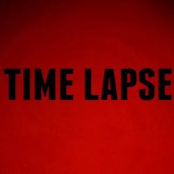Top 10 Time Lapse Software For Windows and Mac OSX