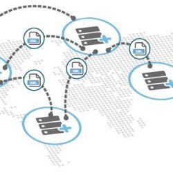 Top 12 Data Synchronization Software