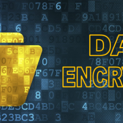 Top 14 Best Data Encryption Software