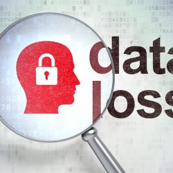 Top 14 Data Loss Prevention Software
