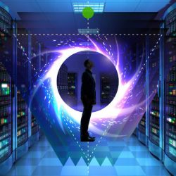Top 7 Free and Open Source Virtualization Software