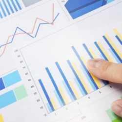 Top 7 Open Source Statistical Analysis Software