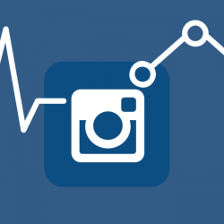 Top 9 Instagram Analytics Tools for Business
