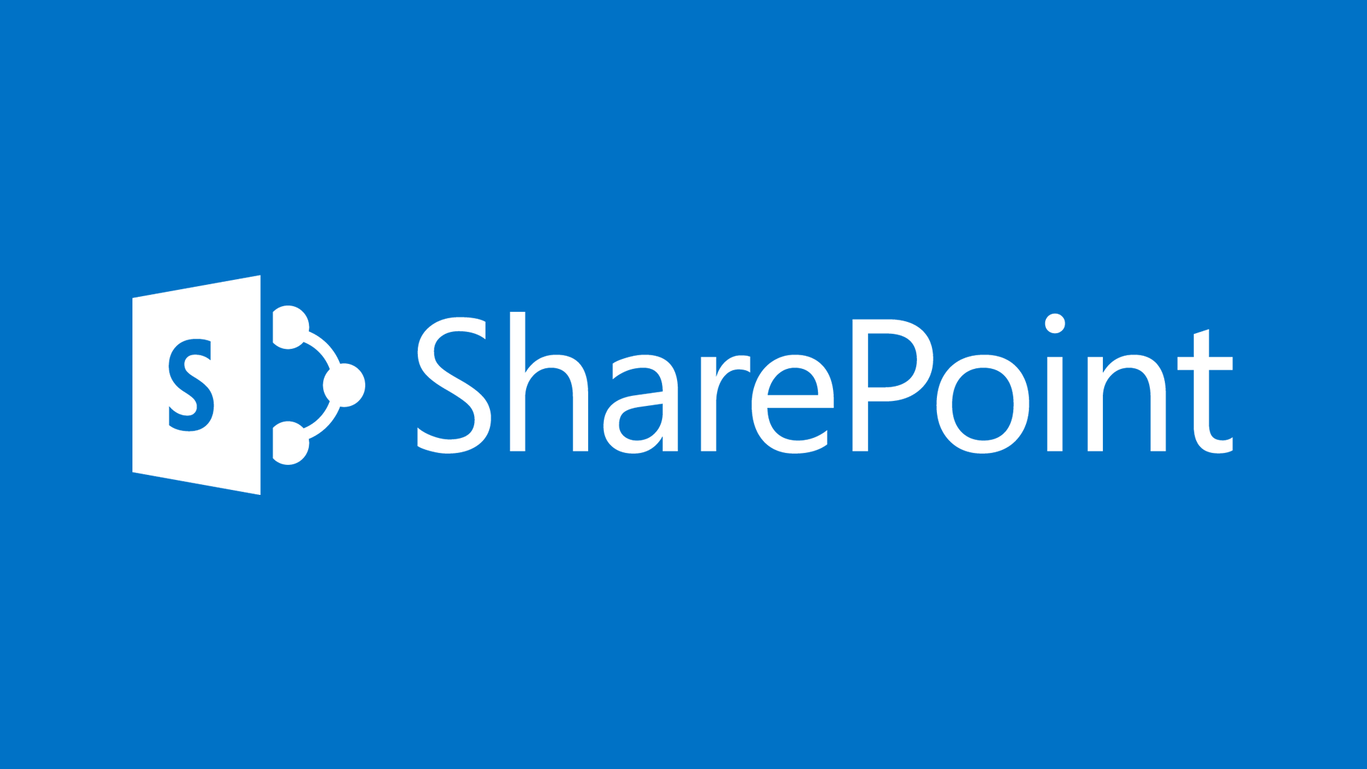 Why More Businesses Are Using SharePoint Intranet-In-A-Box Solution