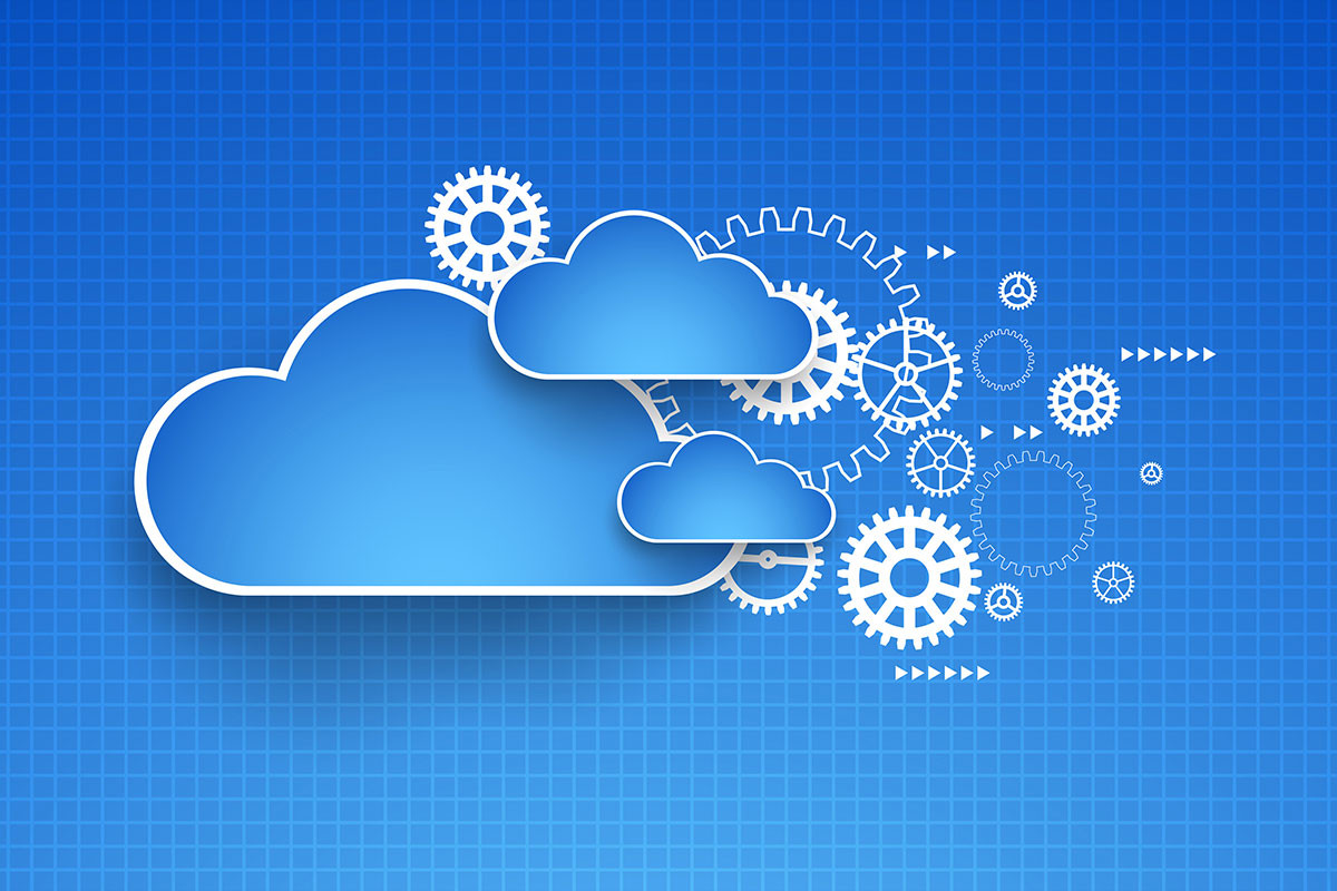 5 Merits and Demerits of Cloud-Based ERP Solution