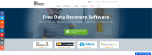 mobiledic ios data recovery