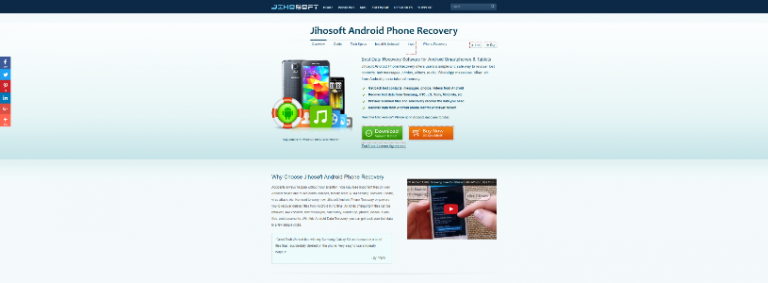 mobiledic ios data recovery mobiledic ios data recovery