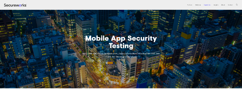 top-10-best-mobile-application-security-testing-tools-for-android-and