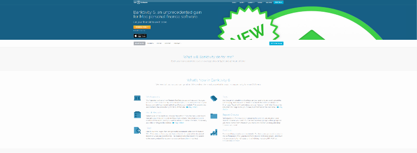best personal finance software for mac 2017, software