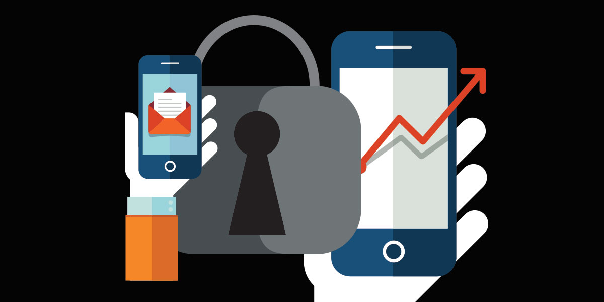 top-10-best-mobile-application-security-testing-tools-for-android-and