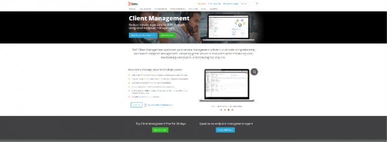 Top 10 Client Management Software For Small Business - 2022