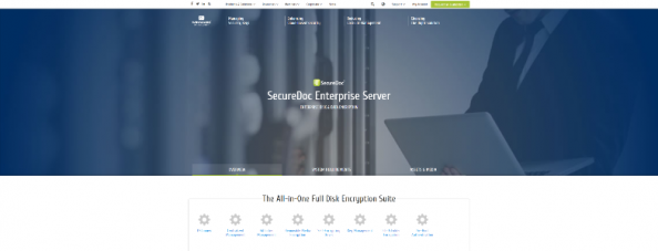 best free encryption software 2018 best free encryption software 2018