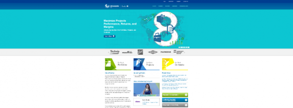 Top 10 Project Portfolio Management (PPM) Software - 2026 ...