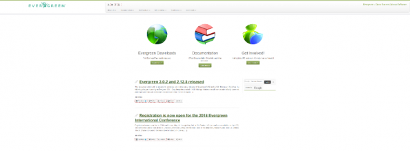 biblioteq software biblioteq software
