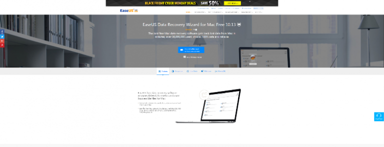 Aiseesoft Data Recovery 1.6.12 instal the new for mac