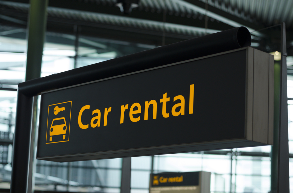 Is Car Rental Software boon for owners to run business efficiently?