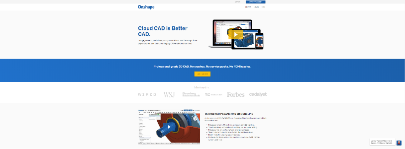 ONSHAPE