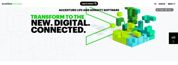 Life Insurance: Top 7 Best life Insurance Software Solutions - 2022