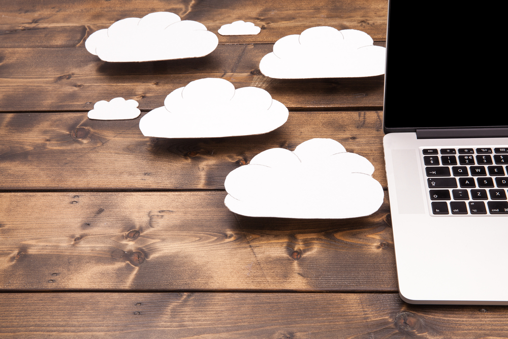 Cloud Computing Advantages: Why Most Businesses Are Moving to The Cloud