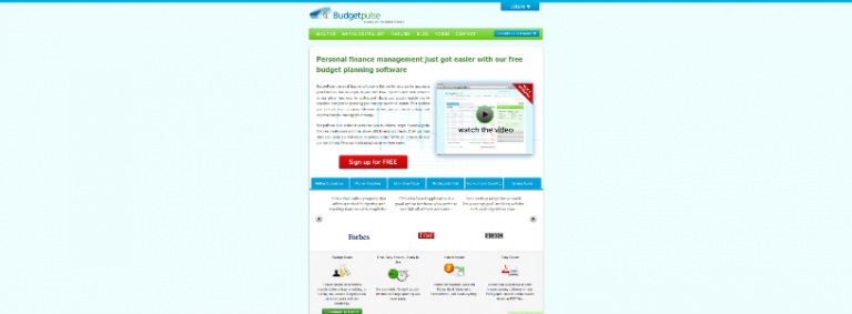 top personal finance software