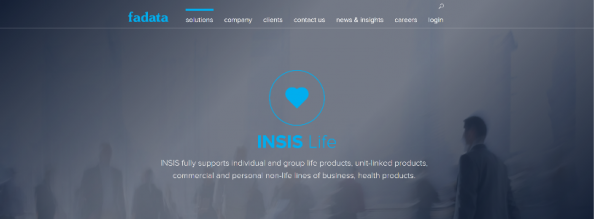 Life Insurance: Top 7 Best life Insurance Software Solutions - 2023