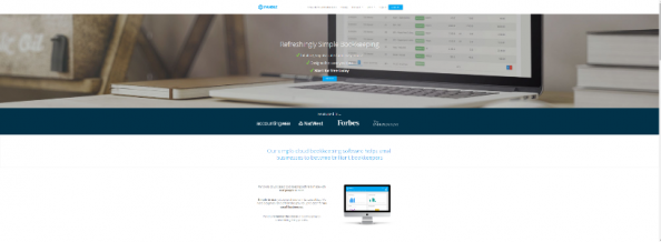 simple accounting software for small business simple accounting software for small business